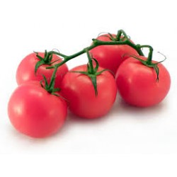 Pomidory malinowe 100g
