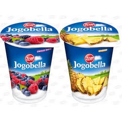 Jogurt Jogobella 150 g